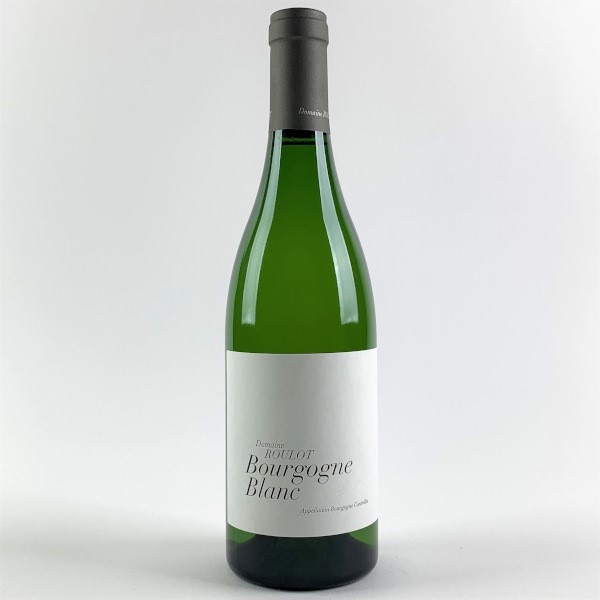 Roulot Bourgogne Blanc 2011 ルーロ Here Today, Gone Tomorrow: 2019 Roulot Bourgogne Blanc – Crush